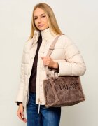 Liu Jo Sport Geantă shopper