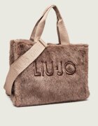 Liu Jo Sport Geantă shopper