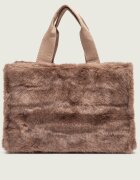 Liu Jo Sport Geantă shopper