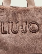 Liu Jo Sport Geantă shopper