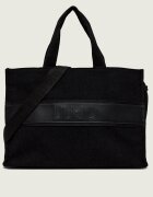 Liu Jo Sport Geantă shopper