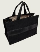 Liu Jo Sport Geantă shopper