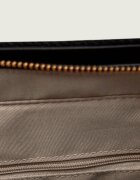 Liu Jo Sport Geantă shopper