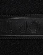 Liu Jo Sport Geantă shopper