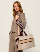 Liu Jo Sport Geantă shopper