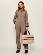Liu Jo Sport Geantă shopper