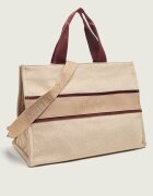 Liu Jo Sport Geantă shopper