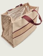 Liu Jo Sport Geantă shopper
