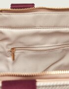 Liu Jo Sport Geantă shopper