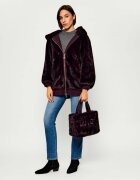 Liu Jo Sport Geantă shopper