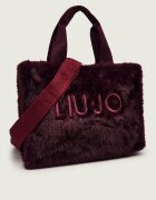 Liu Jo Sport Geantă shopper