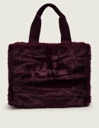 Liu Jo Sport Geantă shopper