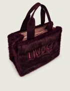 Liu Jo Sport Geantă shopper