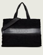 Liu Jo Sport Geantă shopper | shearling