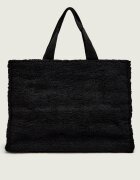 Liu Jo Sport Geantă shopper | shearling