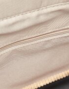 Liu Jo Sport Geantă shopper | shearling