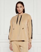 Liu Jo Sport Hanorac CHIUSA | Regular Fit