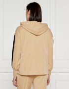 Liu Jo Sport Hanorac CHIUSA | Regular Fit