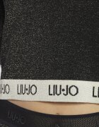 Liu Jo Sport Hanorac | Cropped Fit