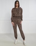 Liu Jo Sport Hanorac | Cropped Fit
