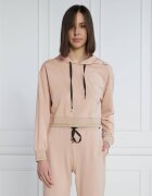 Liu Jo Sport Hanorac | Cropped Fit