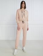Liu Jo Sport Hanorac | Cropped Fit