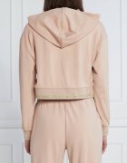 Liu Jo Sport Hanorac | Cropped Fit