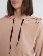 Liu Jo Sport Hanorac | Cropped Fit