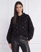 Liu Jo Sport Hanorac | Cropped Fit