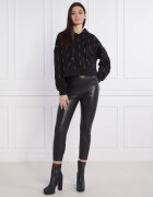Liu Jo Sport Hanorac | Cropped Fit