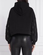Liu Jo Sport Hanorac | Cropped Fit
