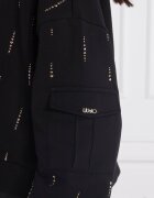 Liu Jo Sport Hanorac | Cropped Fit