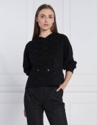 Liu Jo Sport Hanorac | Cropped Fit
