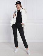 Liu Jo Sport Hanorac | Cropped Fit