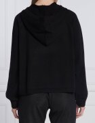 Liu Jo Sport Hanorac | Cropped Fit