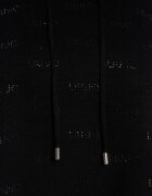 Liu Jo Sport Hanorac | Cropped Fit