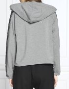 Liu Jo Sport Hanorac | Cropped Fit