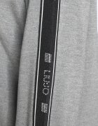 Liu Jo Sport Hanorac | Cropped Fit