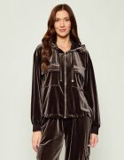 Liu Jo Sport Hanorac | Loose fit
