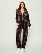 Liu Jo Sport Hanorac | Loose fit