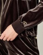 Liu Jo Sport Hanorac | Loose fit