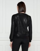 Liu Jo Sport Hanorac | Loose fit