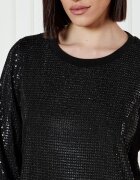 Liu Jo Sport Hanorac | Loose fit