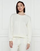 Liu Jo Sport Hanorac | Loose fit