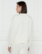 Liu Jo Sport Hanorac | Loose fit
