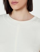 Liu Jo Sport Hanorac | Loose fit