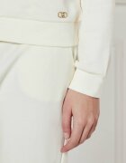 Liu Jo Sport Hanorac | Loose fit