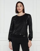 Liu Jo Sport Hanorac | Loose fit