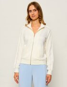 Liu Jo Sport Hanorac | regular fit