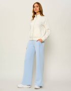 Liu Jo Sport Hanorac | regular fit